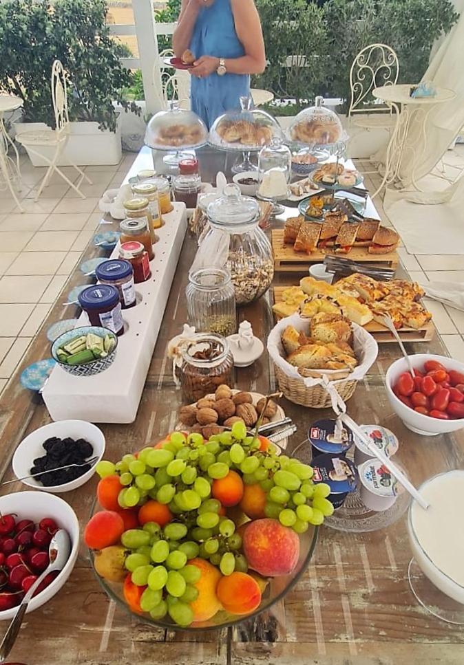 Hotel Isola Mia