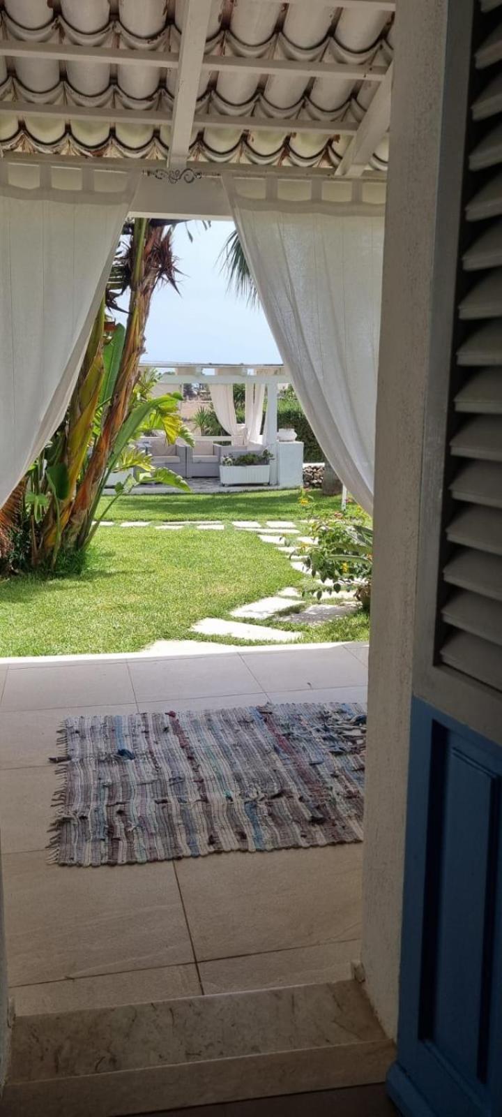 Isola Mia Hotel
