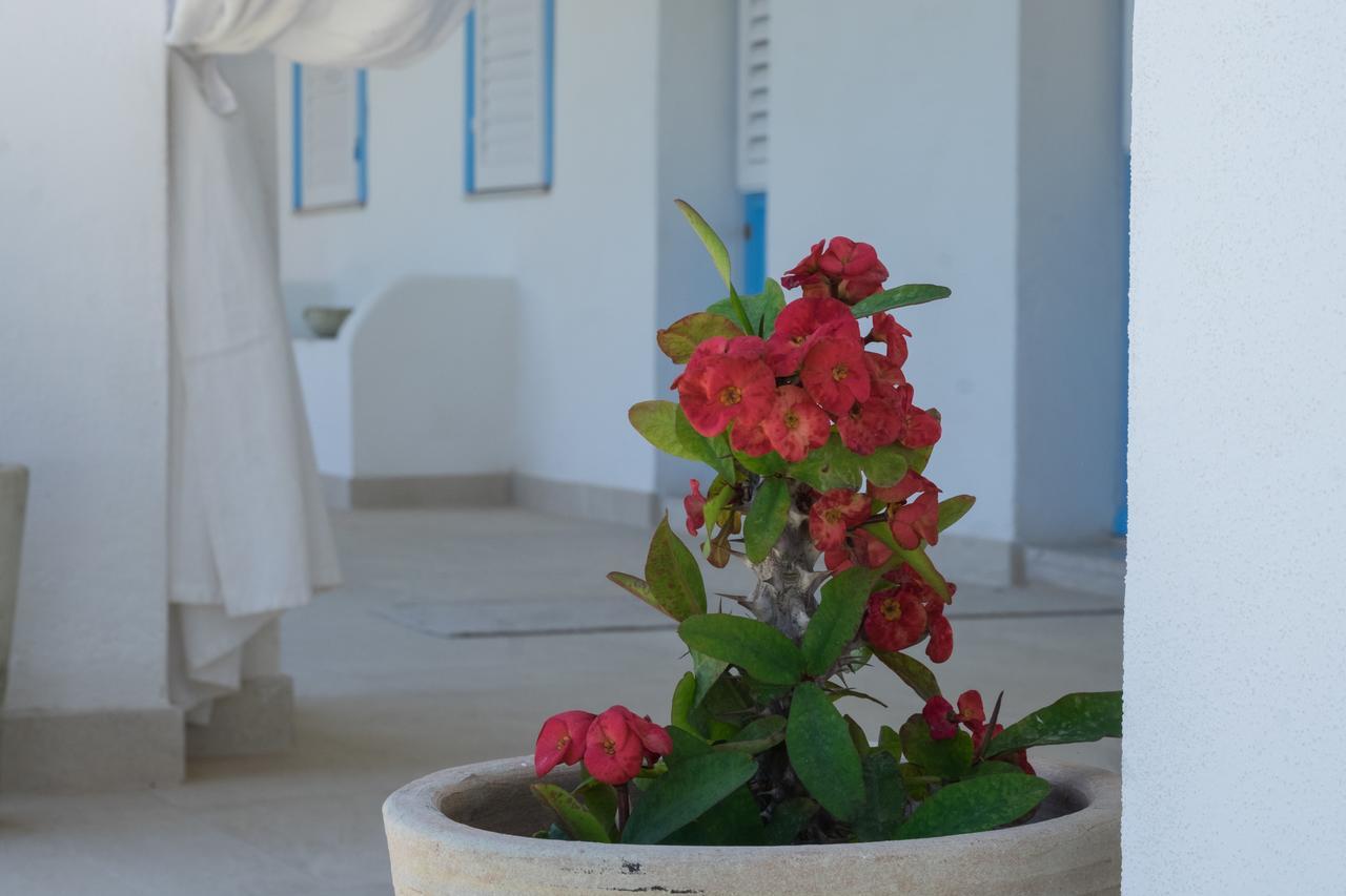 Hotel Isola Mia